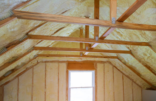 Best Specialized Insulation Services in Kettering, MD