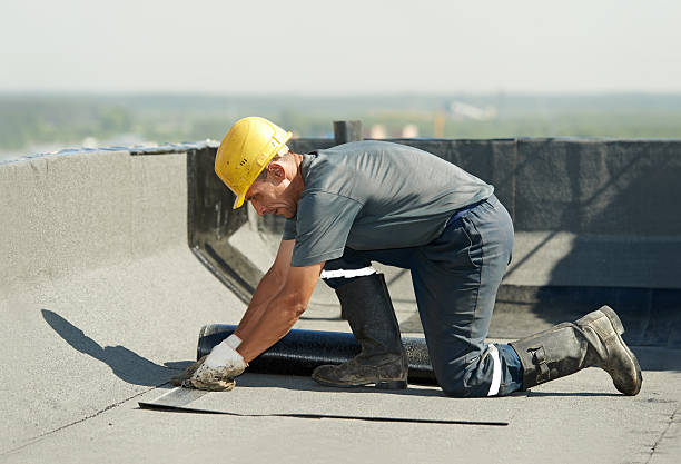  Kettering, MD Insulation Contractor Pros