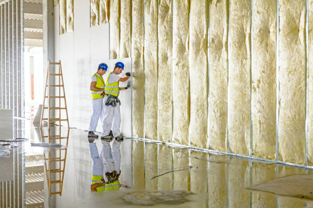 Best Commercial Insulation in Kettering, MD